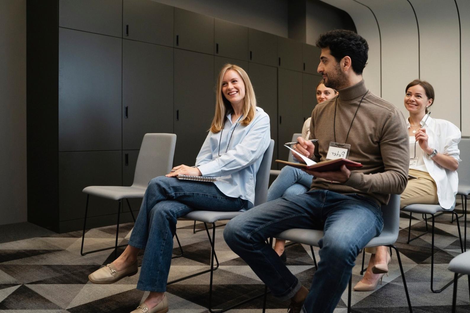 Consultation personnalisée en gestion budgétaire