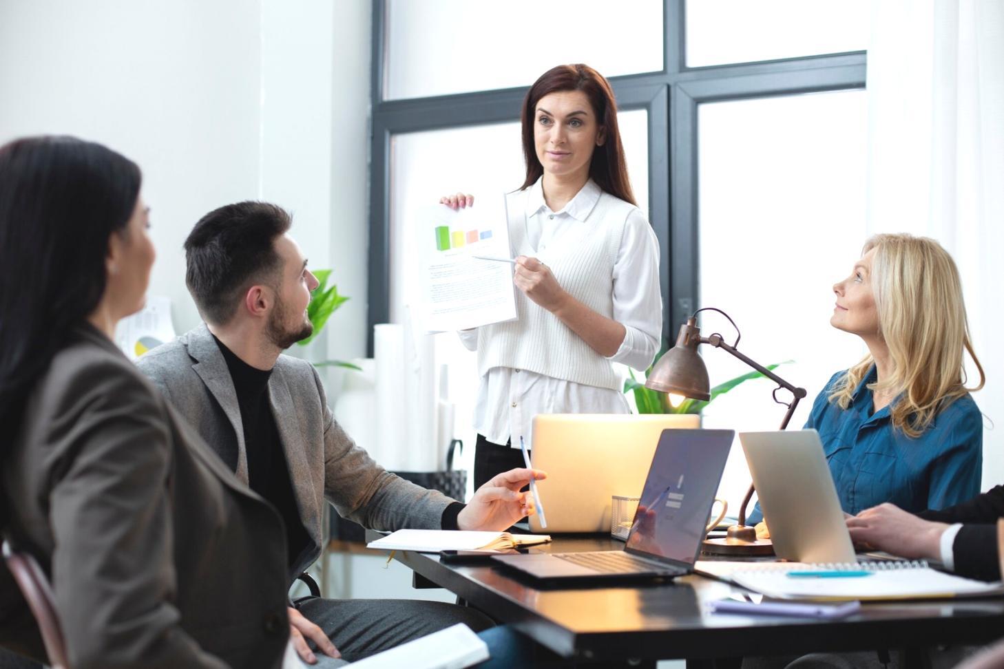 Gestion d'urgences financières et épargne de précaution