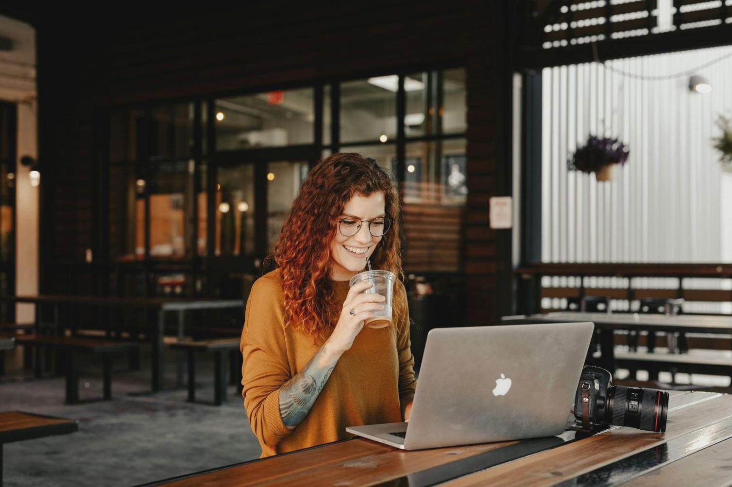 Session de formation en groupe sur la planification budgétaire